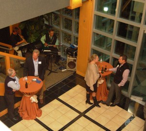 ????????????????????????????????????