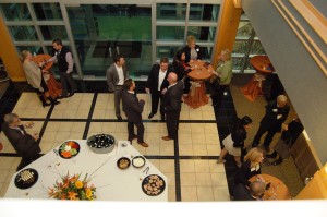 ????????????????????????????????????