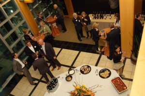 ????????????????????????????????????