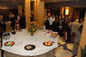 ????????????????????????????????????