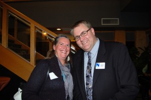 ????????????????????????????????????