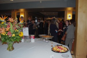 ????????????????????????????????????