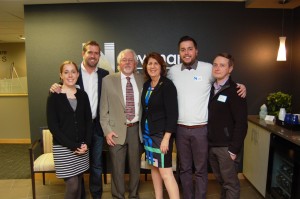 ????????????????????????????????????