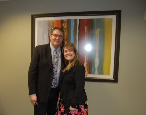 ????????????????????????????????????