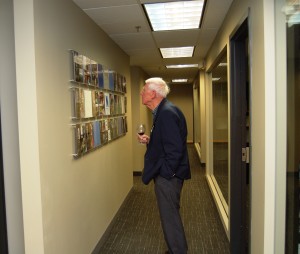 ????????????????????????????????????