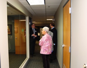 ????????????????????????????????????