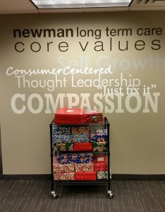 20151120_164457_resized