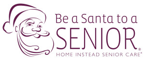 BASTAS_SANTA Purple Logo