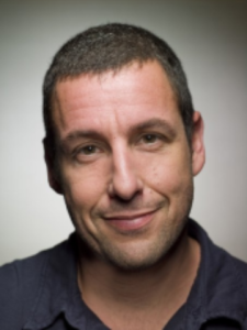 Adam Sandler